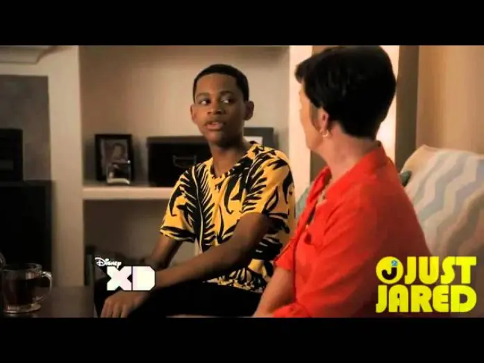 Відео до фільму Pants on Fire | "Pants On Fire" Exclusive Clip