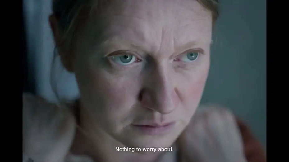 Відео до фільму Made in EU | Official Trailer