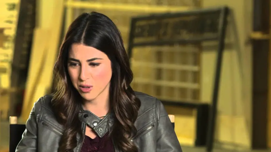 Відео до фільму When Duty Calls | When Duty Calls