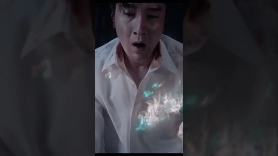 Відео до фільму 狂野时代 | Do you still remember the power of dreams?