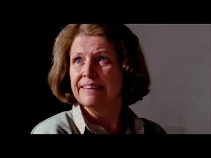 Відео до фільму Мати | UK Trailer