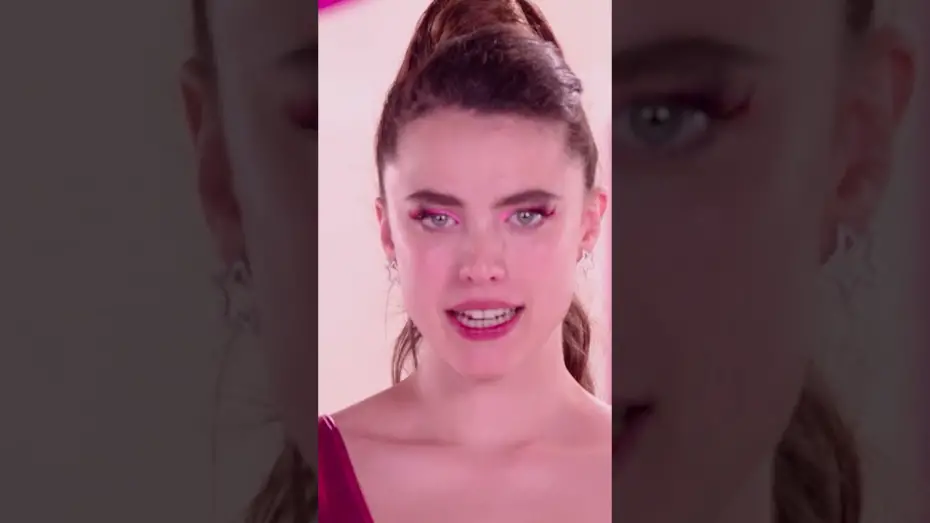 Відео до фільму Субстанція | To everyone who has gone out to see The Substance in cinemas&hellip;