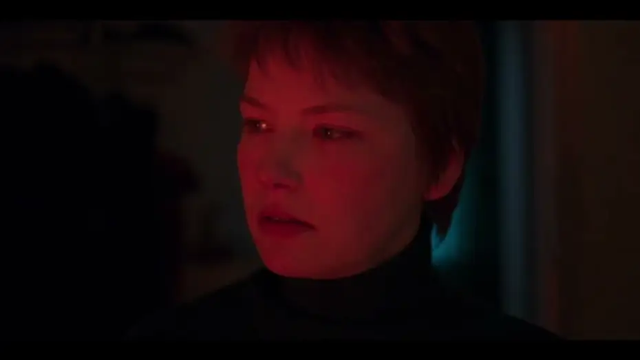 Відео до фільму Hysteria | HYSTERIA - Trailer