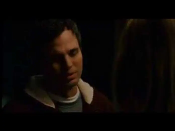 Відео до фільму Заборонена дорога | Dwight's Request