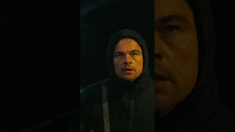 Відео до фільму Одна битва за іншою | What are you willing to fight for?