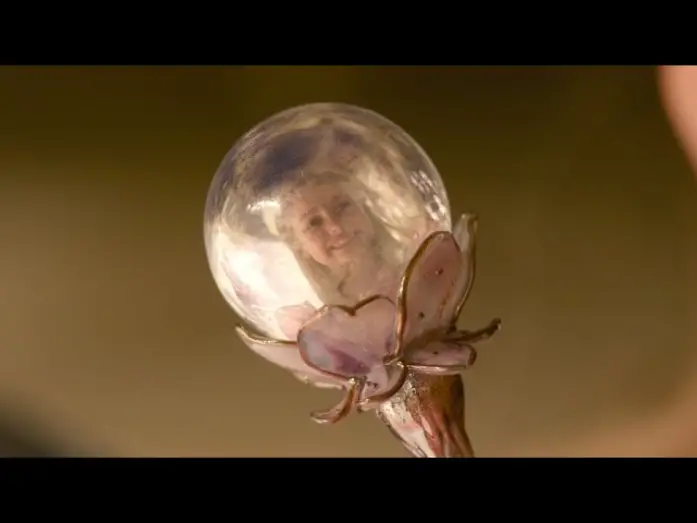 Відео до фільму Wicked: Чародійка. Частина 2 | Thank Goodness