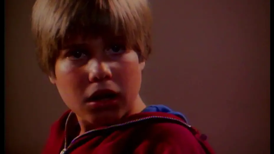 Відео до фільму Mac and Me | Mac and Me - T.V. Spots