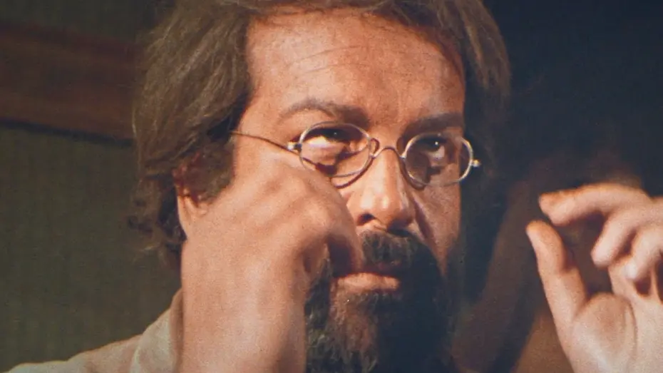 Відео до фільму It Can Be Done Amigo | It Can Be Done Amigo (1972) ORIGINAL TRAILER