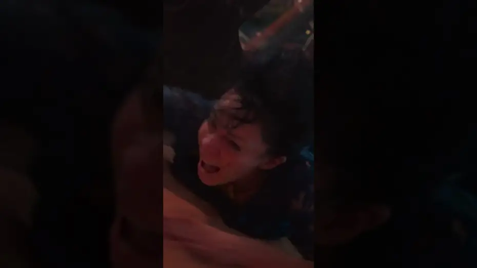 Відео до фільму Пункт призначення 6 | Go big or go bye bye.