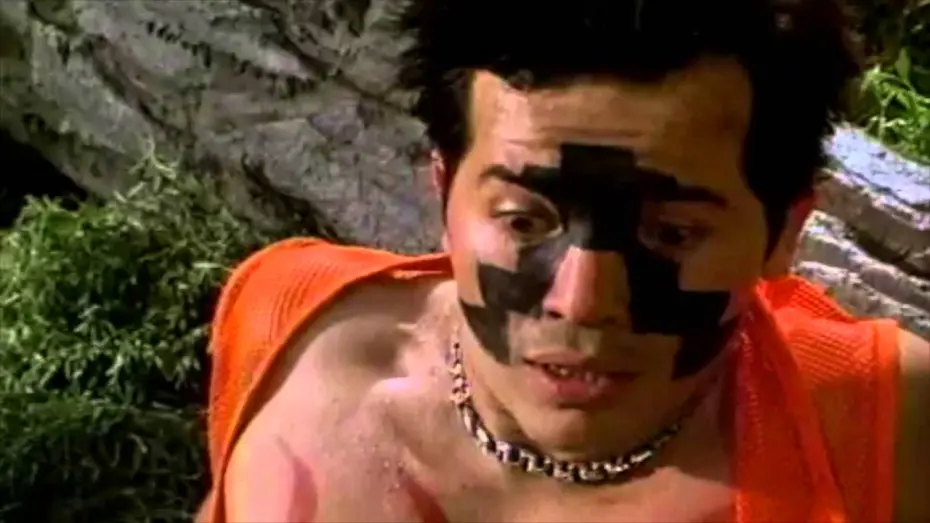 Відео до фільму The Pest | The Pest Trailer