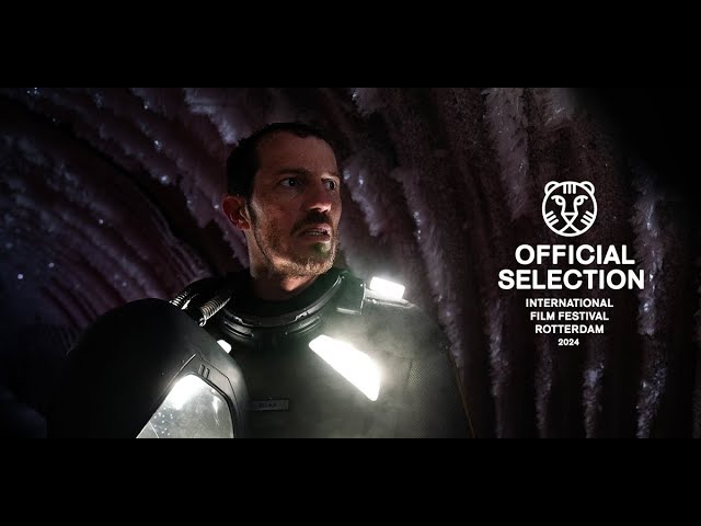 Відео до фільму For evigt | International Trailer