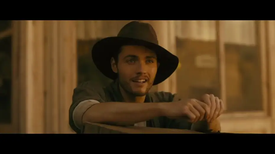 Відео до фільму Спокутне кохання | Amor Redentor   2022   Tr&aacute;iler Espa&ntilde;ol