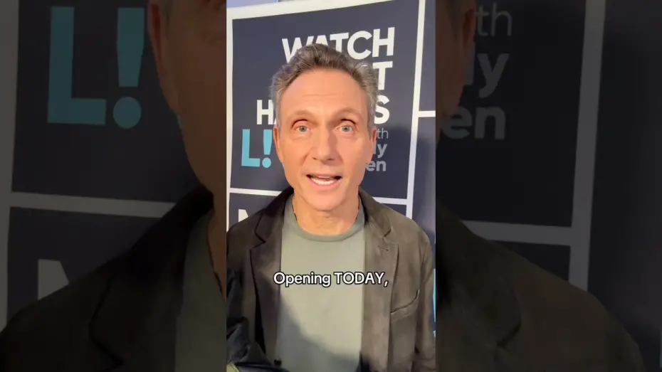 Відео до фільму Одна битва за іншою | You better listen to Perfidia!