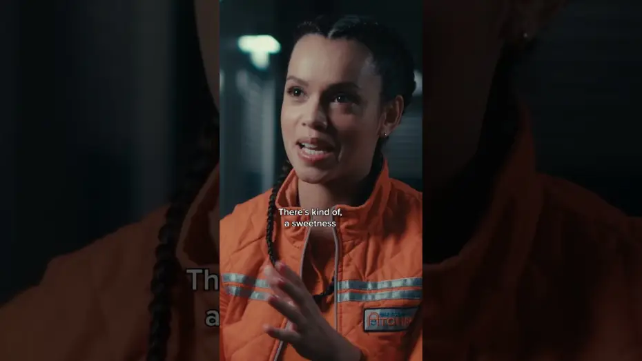 Відео до фільму Об'єкт X | Save the date.