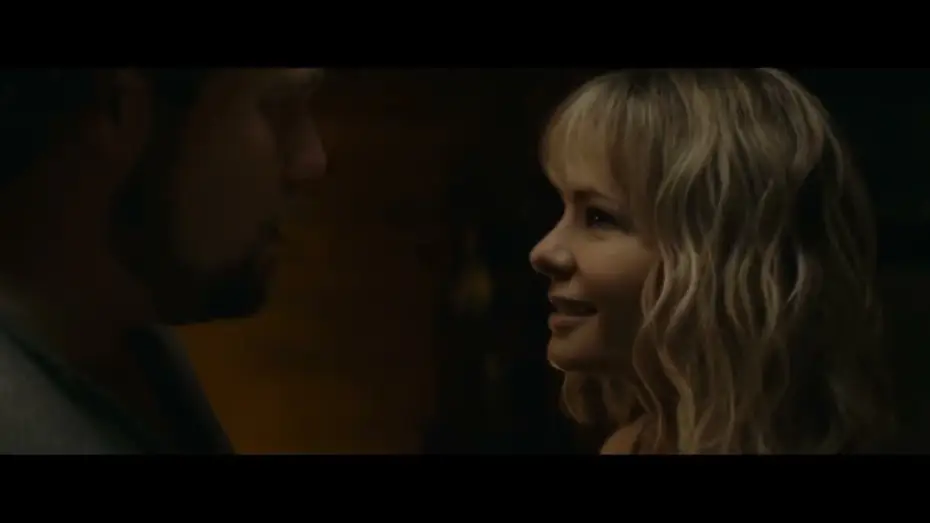 Відео до фільму Lucy Grizzli Sophie | Lucy Grizzli Sophie (Anne &Eacute;mond) - Bande annonce