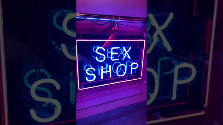 Відео до фільму МАХХХІН | The exclusive London screening of MaXXXine was killer