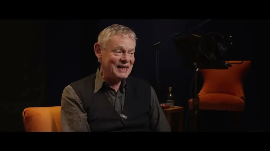 Відео до фільму Mother's Pride | Only in Cinemas March 6th