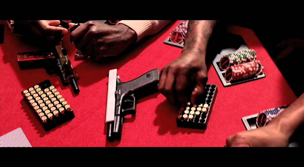 Відео до фільму Очі дракона | Dragon Eyes G2 Official Trailer - Out on DVD & Blu-ray 9 APRIL