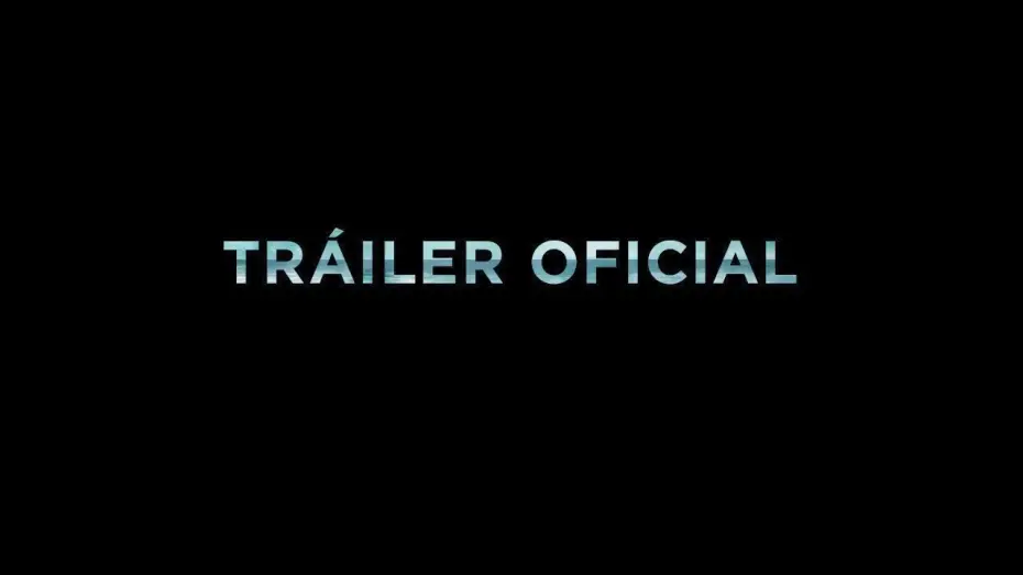 Відео до фільму Дюнкерк | Dunkerque - Tr&aacute;iler Oficial - Castellano HD