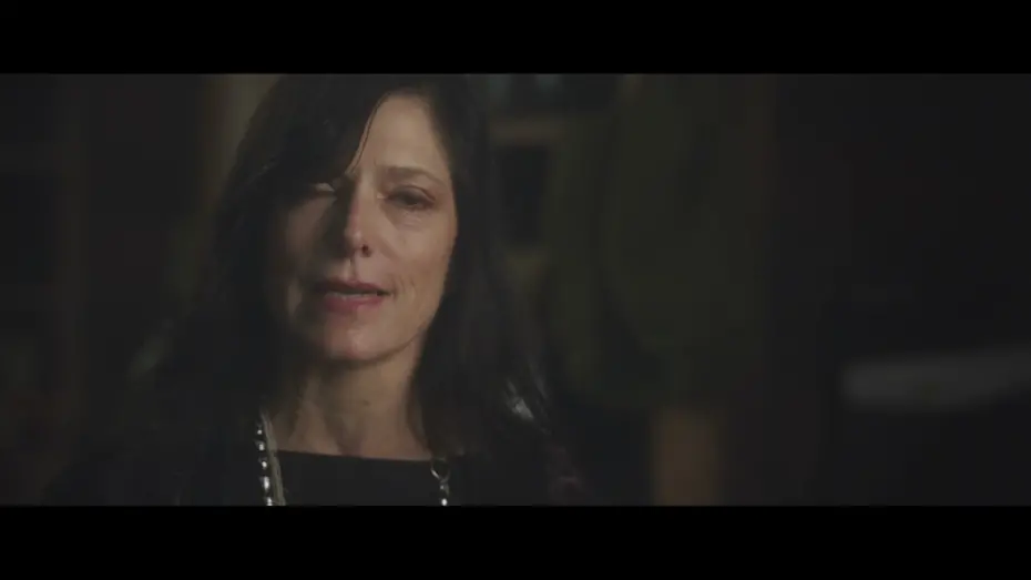 Відео до фільму The Accursed | The Accursed - Official Trailer