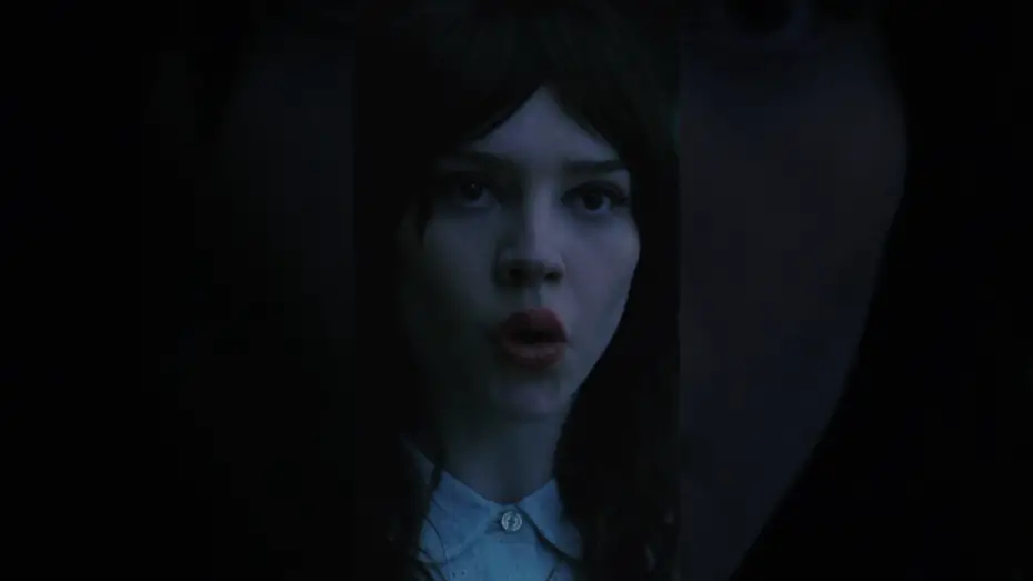 Відео до фільму Компаньйон | 0:15 Over