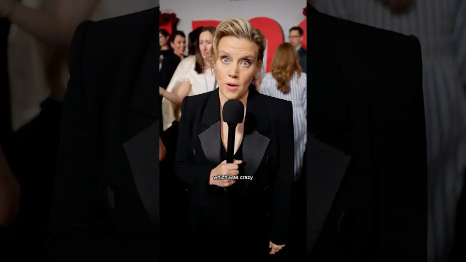 Відео до фільму Роузи | Kate&rsquo;s Favorite Memory