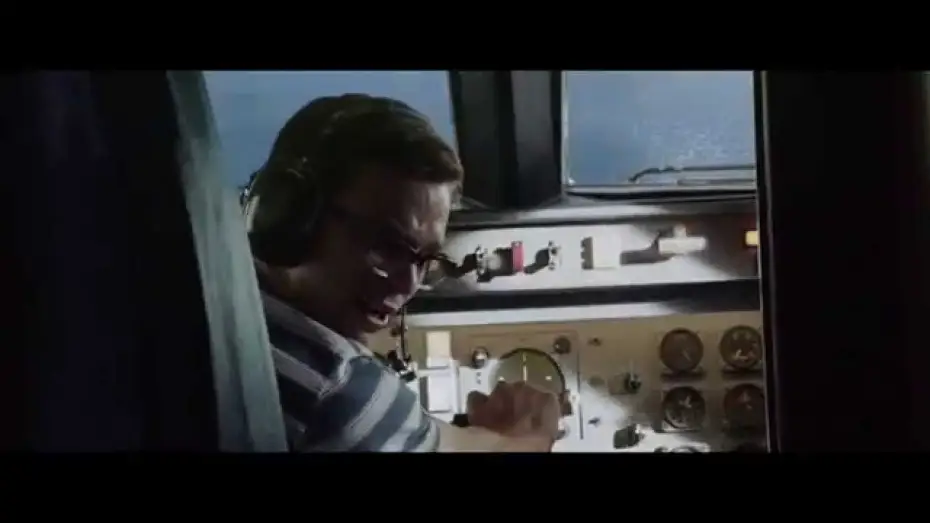 Відео до фільму Люди Ікс: Дні минулого майбутнього | "Ihr habt uns alle im Stich gelassen!" - X-MEN: ZUKUNFT IST VERGANGENHEIT - Filmausschnitt 3 Deutsch