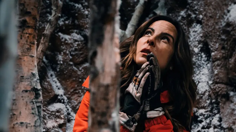 Відео до фільму Hunting Ava Bravo | Official Trailer