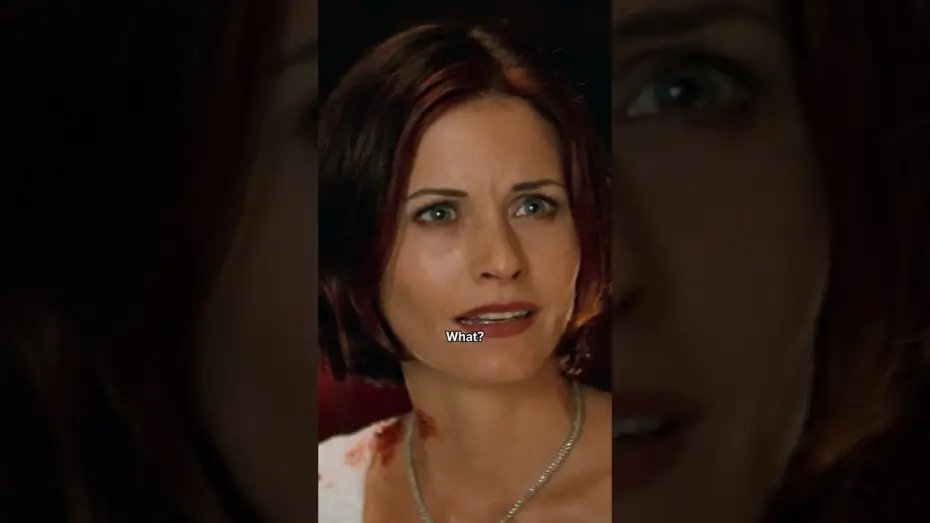 Відео до фільму Крик 7 | Identify the Killer