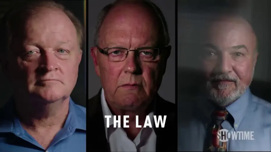 Відео до фільму Operation Odessa | Operation Odessa 2018   Official Trailer   SHOWTIME Documentary