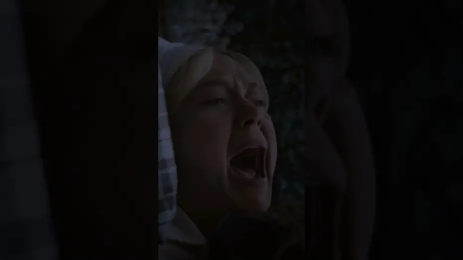 Відео до фільму Grizzly Night | Spoiler: The grizzly&rsquo;s dinner plans include you.