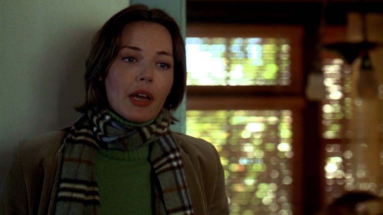 Відео до фільму Загнаний | The Hunted - Trailer