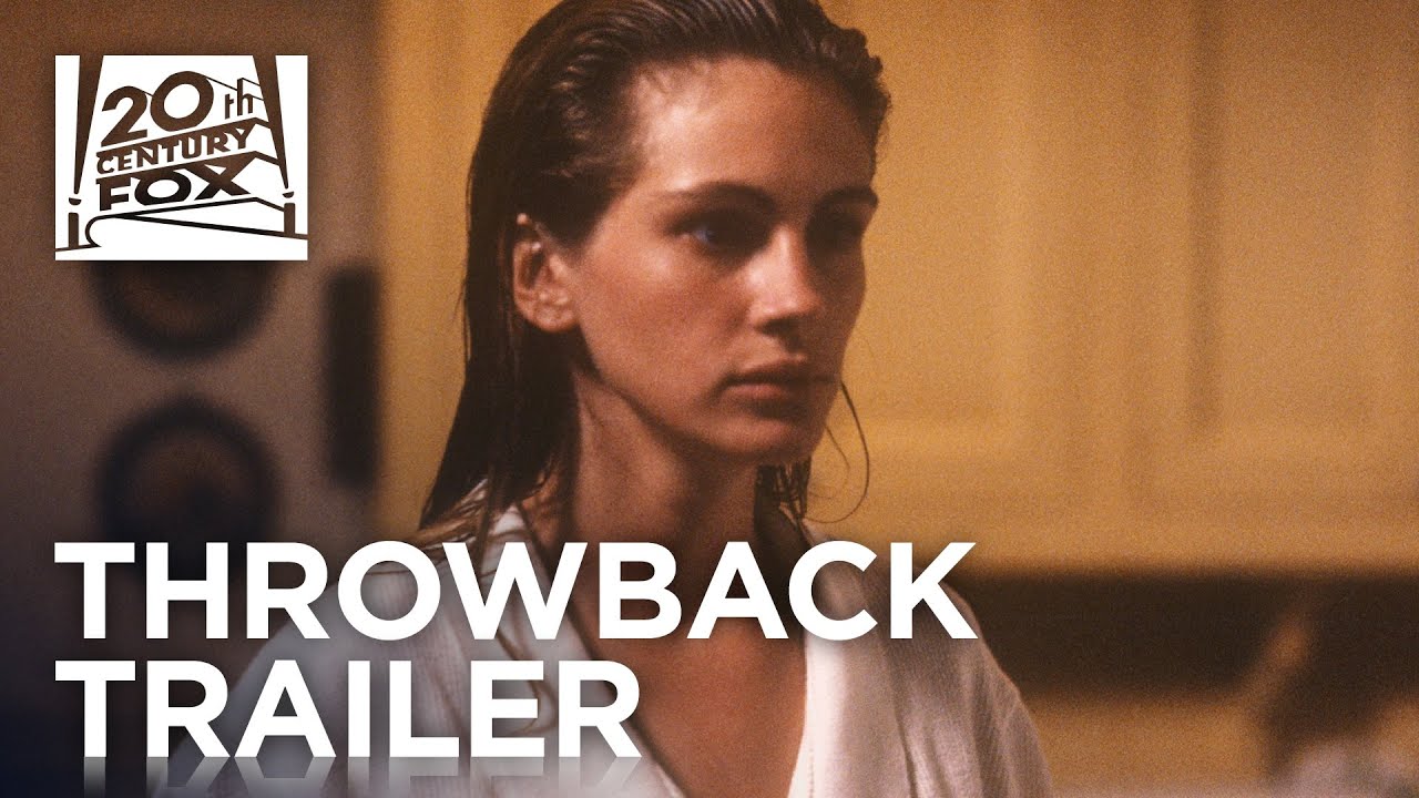 Відео до фільму У ліжку з ворогом | Sleeping with the Enemy | #TBT Trailer | 20th Century FOX