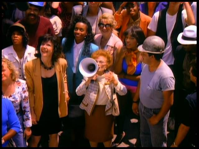 Відео до фільму Стій! Або моя мама буде стріляти | Trailer