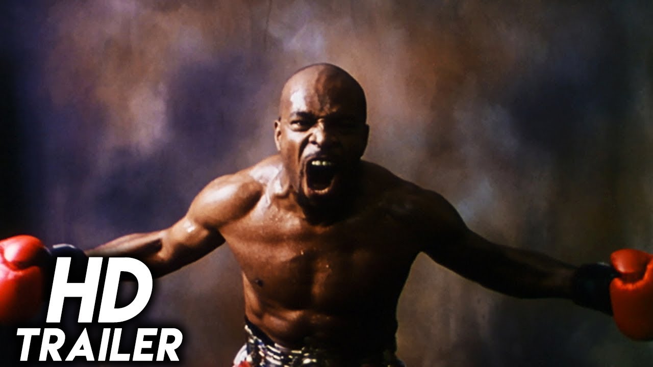 Відео до фільму Таємниці та брехня | Secrets & Lies (1996) ORIGINAL TRAILER [HD 1080p]