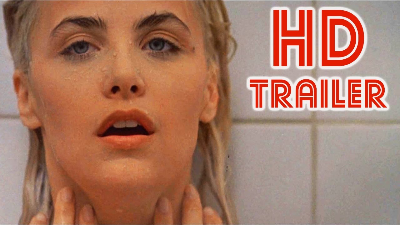 Відео до фільму Злиття двох місяців | Two Moon Junction (1988) TRAILER [HD 1080p]