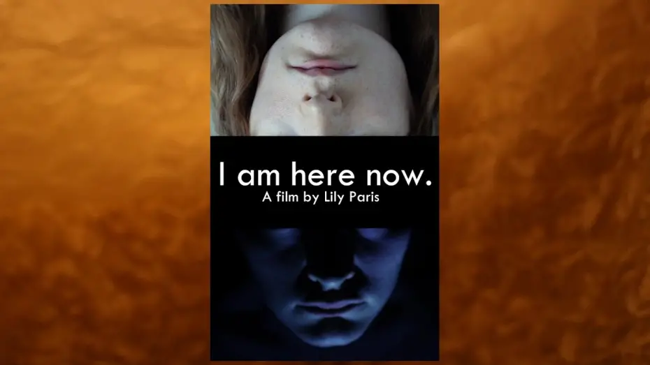 Відео до фільму I Am Here Now | I Am Here Now | Short Film