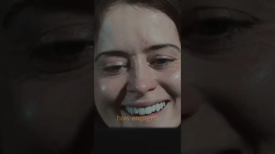 Відео до фільму &laquo;Я&raquo; означає Яструб | Brendan Gleeson shines in the "moving and beautiful" H is for Hawk