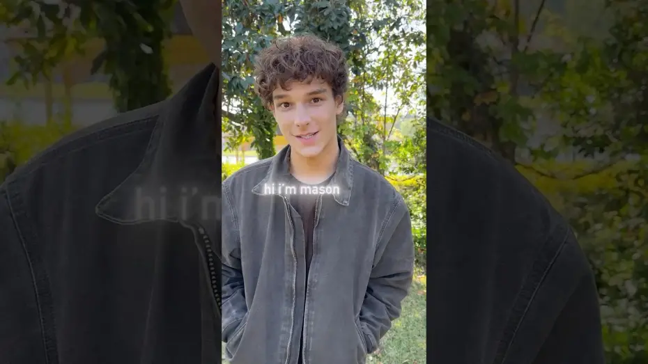 Відео до фільму Шкодуючи за тобою | i don&rsquo;t need a dragon. i need him.