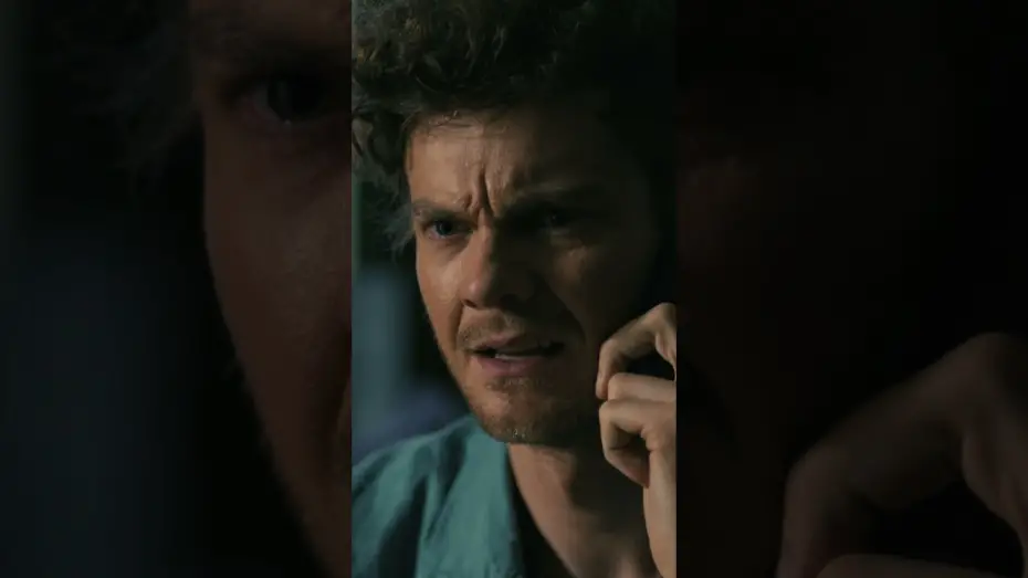 Відео до фільму Компаньйон | Cheers to finding your Companion.