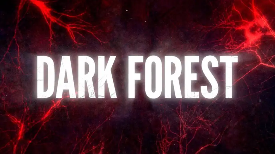Відео до фільму Dark Forest | Dark Forest quote trailer - The good and bad!
