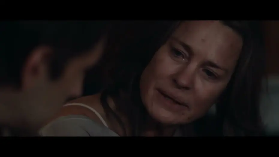 Відео до фільму Devil's Peak | Trailer