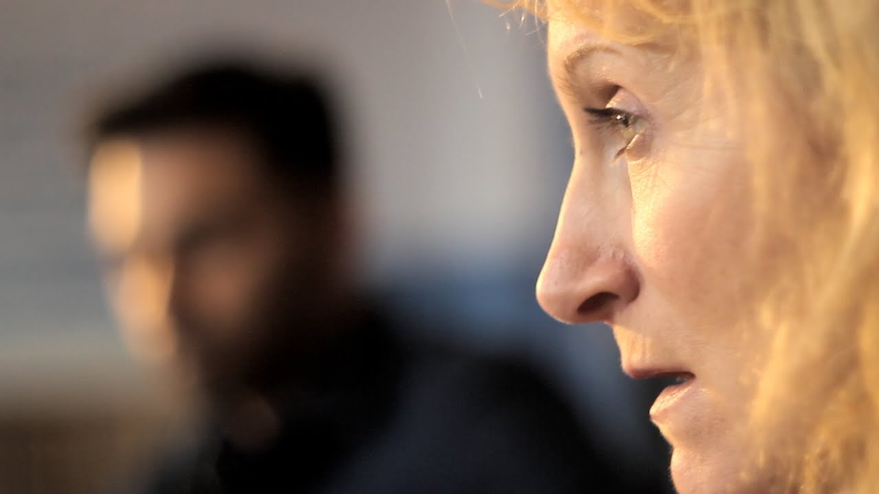 Відео до фільму Return | Return Official Trailer (2015) - Psychological Thriller - HD