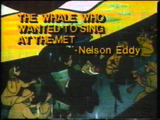 Відео до фільму Make Mine Music | Make Mine Music trailer