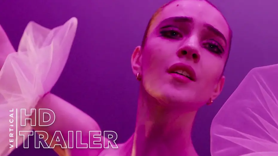 Відео до фільму The American | Official Trailer