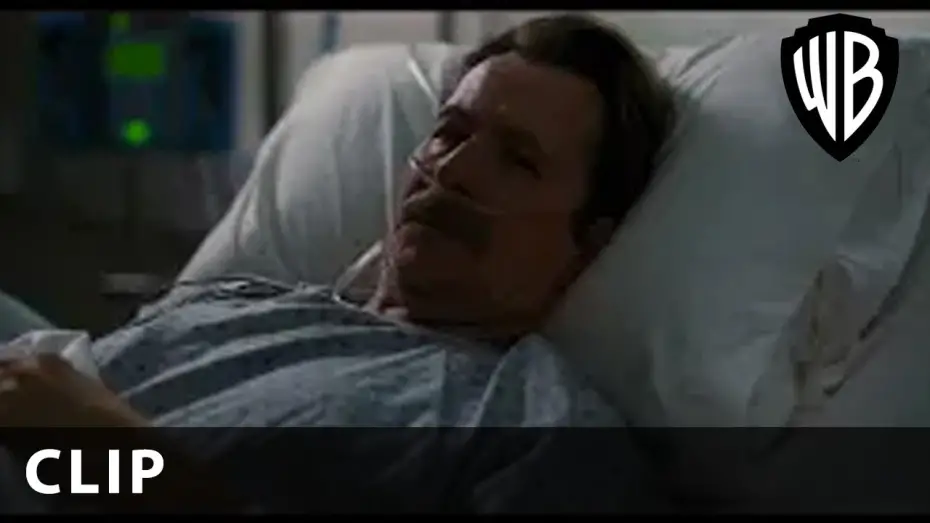 Відео до фільму Темний лицар повертається | Movie Clip