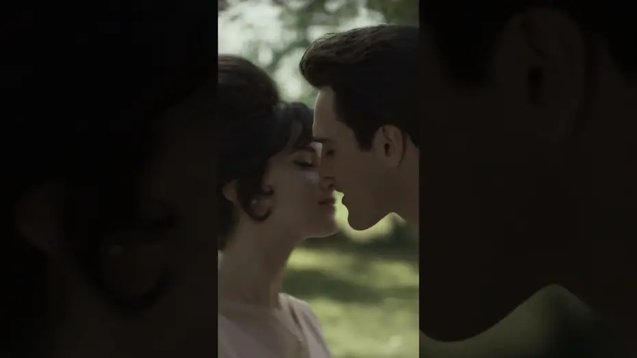 Відео до фільму Прісцилла | In cinemas now