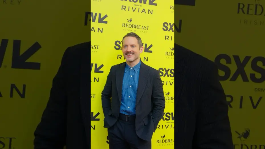 Відео до фільму Гра в хованки: Я йду шукати | Elijah Arrives