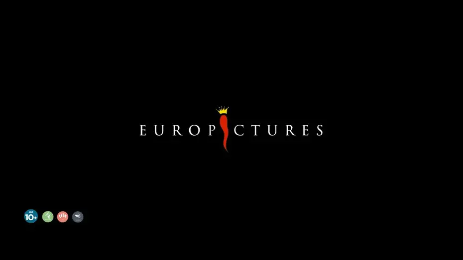 Відео до фільму Das Verschwinden des Josef Mengele | LA SCOMPARSA DO JOSEF MENGELE - TRAILER UFFICIALE