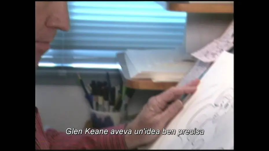 Відео до фільму Русалонька | La Sirenetta - Improvvisazione | HD